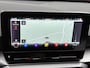 SEAT Leon Sportstourer 1.5 eTSI FR Launch Edition | Automaat | Adaptive cruise | Navigatie | Parkeersensoren | BTW