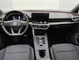 SEAT Leon Sportstourer 1.5 eTSI FR Launch Edition | Automaat | Adaptive cruise | Navigatie | Parkeersensoren | BTW