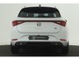 SEAT Leon Sportstourer 1.4 TSI eHybrid PHEV FR Business Intense Hybride, Navi, Carplay/Android auto Draadloos, Sportstoelen, Digital Cockpit 339