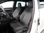 SEAT Leon Sportstourer 1.4 TSI eHybrid PHEV FR Business Intense Hybride, Navi, Carplay/Android auto Draadloos, Sportstoelen, Digital Cockpit 339