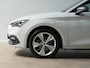 SEAT Leon Sportstourer 1.4 TSI eHybrid PHEV FR Business Intense Hybride, Navi, Carplay/Android auto Draadloos, Sportstoelen, Digital Cockpit 339