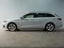 SEAT Leon Sportstourer 1.4 TSI eHybrid PHEV FR Business Intense Hybride, Navi, Carplay/Android auto Draadloos, Sportstoelen, Digital Cockpit 339