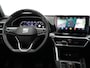 SEAT Leon Sportstourer 1.4 TSI eHybrid PHEV FR Business Intense Hybride, Navi, Carplay/Android auto Draadloos, Sportstoelen, Digital Cockpit 339