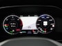 SEAT Leon Sportstourer 1.4 TSI eHybrid PHEV FR Business Intense Hybride, Navi, Carplay/Android auto Draadloos, Sportstoelen, Digital Cockpit 339