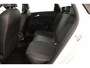 SEAT Leon Sportstourer 1.4 TSI eHybrid PHEV FR Business Intense Hybride, Navi, Carplay/Android auto Draadloos, Sportstoelen, Digital Cockpit 339