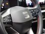 SEAT Leon Sportstourer 1.4 TSI eHybrid PHEV FR Business Intense Hybride, Navi, Carplay/Android auto Draadloos, Sportstoelen, Digital Cockpit 339