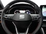 SEAT Leon Sportstourer 1.4 TSI eHybrid PHEV FR Business Intense Hybride, Navi, Carplay/Android auto Draadloos, Sportstoelen, Digital Cockpit 339