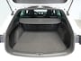 SEAT Leon Sportstourer 1.4 TSI eHybrid PHEV FR Business Intense Hybride, Navi, Carplay/Android auto Draadloos, Sportstoelen, Digital Cockpit 339
