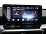 SEAT Leon Sportstourer 1.4 TSI eHybrid PHEV FR Business Intense Hybride, Navi, Carplay/Android auto Draadloos, Sportstoelen, Digital Cockpit 339