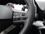 SEAT Leon Sportstourer 1.4 TSI eHybrid PHEV FR Business Intense Hybride, Navi, Carplay/Android auto Draadloos, Sportstoelen, Digital Cockpit 339