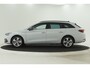 SEAT Leon Sportstourer 1.4 TSI eHybrid PHEV FR Business Intense Hybride, Navi, Carplay/Android auto Draadloos, Sportstoelen, Digital Cockpit 339