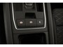 SEAT Leon Sportstourer 1.4 TSI eHybrid PHEV FR Business Intense Hybride, Navi, Carplay/Android auto Draadloos, Sportstoelen, Digital Cockpit 339