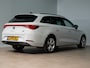 SEAT Leon Sportstourer 1.4 TSI eHybrid PHEV FR Business Intense Hybride, Navi, Carplay/Android auto Draadloos, Sportstoelen, Digital Cockpit 339
