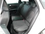 SEAT Leon Sportstourer 1.4 TSI eHybrid PHEV FR Business Intense Hybride, Navi, Carplay/Android auto Draadloos, Sportstoelen, Digital Cockpit 339