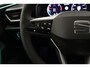 SEAT Leon Sportstourer 1.4 TSI eHybrid PHEV FR Business Intense Hybride, Navi, Carplay/Android auto Draadloos, Sportstoelen, Digital Cockpit 339