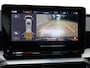 SEAT Leon Sportstourer 1.4 TSI eHybrid PHEV FR Business Intense Hybride, Navi, Carplay/Android auto Draadloos, Sportstoelen, Digital Cockpit 339
