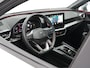 SEAT Leon Sportstourer 1.4 TSI eHybrid PHEV FR Business Intense Hybride, Navi, Carplay/Android auto Draadloos, Sportstoelen, Digital Cockpit 339