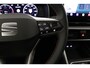SEAT Leon Sportstourer 1.4 TSI eHybrid PHEV FR Business Intense Hybride, Navi, Carplay/Android auto Draadloos, Sportstoelen, Digital Cockpit 339
