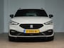 SEAT Leon Sportstourer 1.4 TSI eHybrid PHEV FR Business Intense Hybride, Navi, Carplay/Android auto Draadloos, Sportstoelen, Digital Cockpit 339