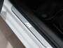 SEAT Leon Sportstourer 1.4 TSI eHybrid PHEV FR Business Intense Hybride, Navi, Carplay/Android auto Draadloos, Sportstoelen, Digital Cockpit 339