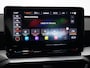 SEAT Leon Sportstourer 1.4 TSI eHybrid PHEV FR Business Intense Hybride, Navi, Carplay/Android auto Draadloos, Sportstoelen, Digital Cockpit 339