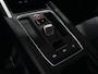 SEAT Leon Sportstourer 1.4 TSI eHybrid PHEV FR Business Intense Hybride, Navi, Carplay/Android auto Draadloos, Sportstoelen, Digital Cockpit 339