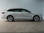 SEAT Leon Sportstourer 1.4 TSI eHybrid PHEV FR Business Intense Hybride, Navi, Carplay/Android auto Draadloos, Sportstoelen, Digital Cockpit 339