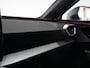 SEAT Leon Sportstourer 1.4 TSI eHybrid PHEV FR Business Intense Hybride, Navi, Carplay/Android auto Draadloos, Sportstoelen, Digital Cockpit 339