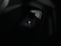 SEAT Leon Sportstourer 1.4 TSI eHybrid PHEV FR Business Intense Hybride, Navi, Carplay/Android auto Draadloos, Sportstoelen, Digital Cockpit 339