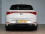 SEAT Leon Sportstourer 1.4 TSI eHybrid PHEV FR Business Intense Hybride, Navi, Carplay/Android auto Draadloos, Sportstoelen, Digital Cockpit 339
