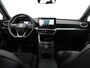 SEAT Leon Sportstourer 1.4 TSI eHybrid PHEV FR Business Intense Hybride, Navi, Carplay/Android auto Draadloos, Sportstoelen, Digital Cockpit 339