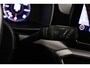 SEAT Leon Sportstourer 1.4 TSI eHybrid PHEV FR Business Intense Hybride, Navi, Carplay/Android auto Draadloos, Sportstoelen, Digital Cockpit 339