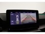 SEAT Leon Sportstourer 1.4 TSI eHybrid PHEV FR Business Intense Hybride, Navi, Carplay/Android auto Draadloos, Sportstoelen, Digital Cockpit 339