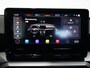 SEAT Leon Sportstourer 1.4 TSI eHybrid PHEV FR Business Intense Hybride, Navi, Carplay/Android auto Draadloos, Sportstoelen, Digital Cockpit 339