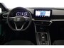 SEAT Leon Sportstourer 1.4 TSI eHybrid PHEV FR Business Intense Hybride, Navi, Carplay/Android auto Draadloos, Sportstoelen, Digital Cockpit 339