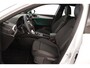 SEAT Leon Sportstourer 1.4 TSI eHybrid PHEV FR Business Intense Hybride, Navi, Carplay/Android auto Draadloos, Sportstoelen, Digital Cockpit 339