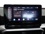 SEAT Leon Sportstourer 1.4 TSI eHybrid PHEV FR Business Intense Hybride, Navi, Carplay/Android auto Draadloos, Sportstoelen, Digital Cockpit 339