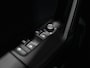 SEAT Leon Sportstourer 1.4 TSI eHybrid PHEV FR Business Intense Hybride, Navi, Carplay/Android auto Draadloos, Sportstoelen, Digital Cockpit 339