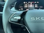 Skoda Kamiq 1.0 TSI Monte Carlo