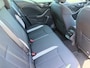 Skoda Kamiq 1.0 TSI Monte Carlo