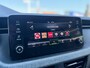 Skoda Kamiq 1.0 TSI Monte Carlo