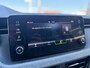 Skoda Kamiq 1.0 TSI Monte Carlo
