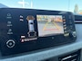 Skoda Kamiq 1.0 TSI Monte Carlo