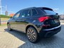 Skoda Kamiq 1.0 TSI Monte Carlo