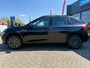 Skoda Kamiq 1.0 TSI Monte Carlo