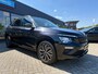 Skoda Kamiq 1.0 TSI Monte Carlo