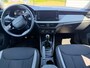 Skoda Kamiq 1.0 TSI Monte Carlo