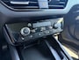 Skoda Kamiq 1.0 TSI Monte Carlo