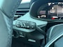 Skoda Kamiq 1.0 TSI Monte Carlo
