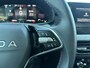 Skoda Kamiq 1.0 TSI Monte Carlo